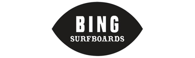bing-surfboards